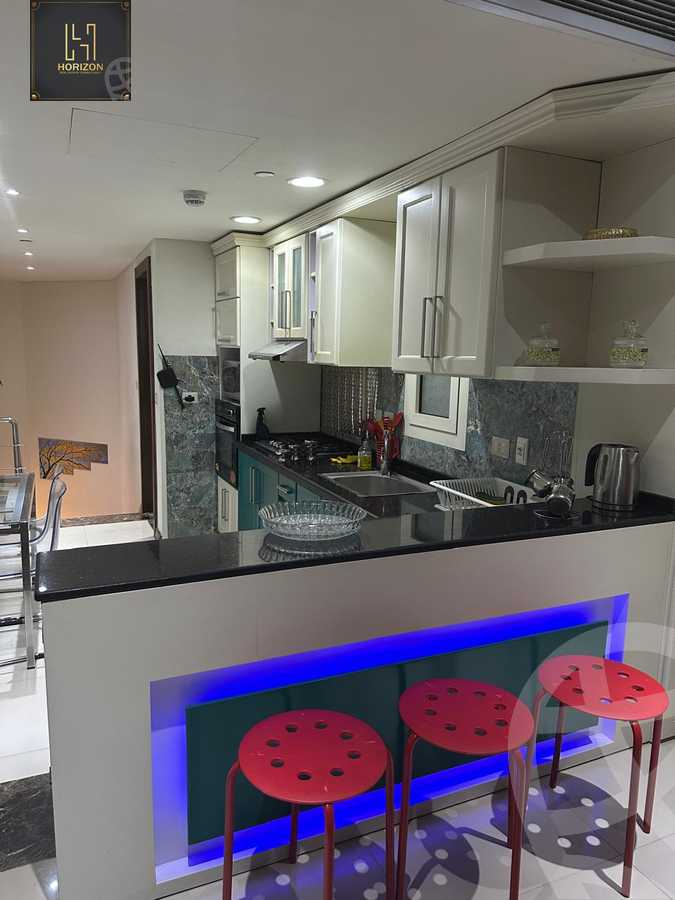 https://aqarmap.com.eg/en/listing/6257083-for-rent-cairo-new-cairo-compounds-porto-cairo-mall