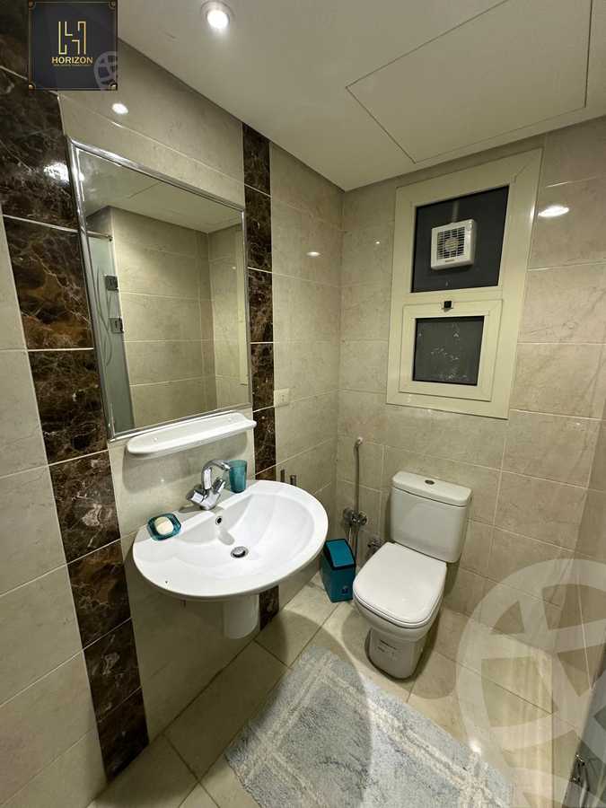 https://aqarmap.com.eg/en/listing/6257083-for-rent-cairo-new-cairo-compounds-porto-cairo-mall