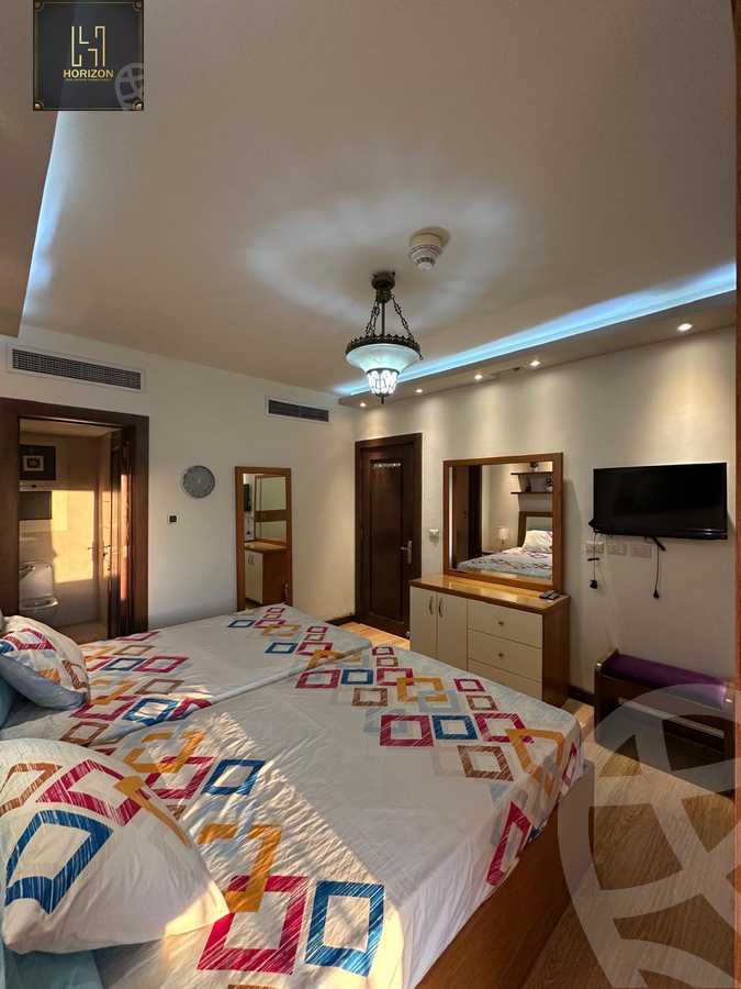 https://aqarmap.com.eg/en/listing/6257083-for-rent-cairo-new-cairo-compounds-porto-cairo-mall