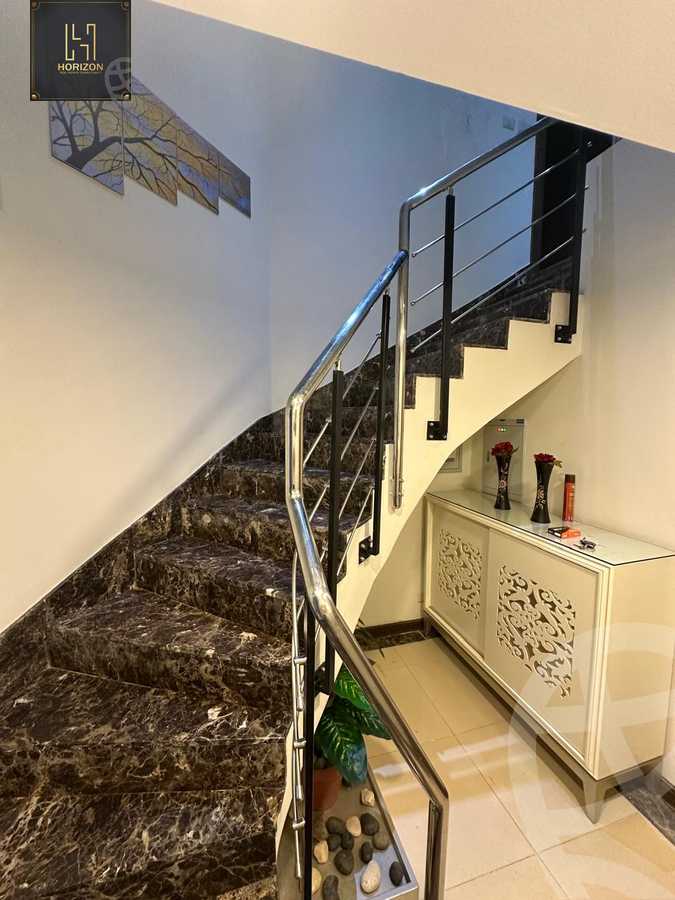 https://aqarmap.com.eg/en/listing/6257083-for-rent-cairo-new-cairo-compounds-porto-cairo-mall