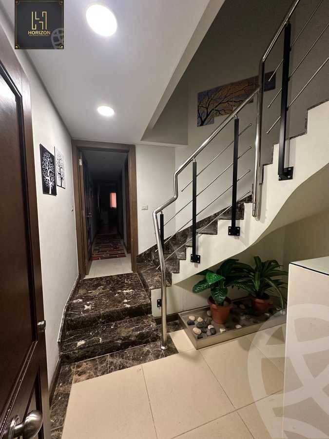 https://aqarmap.com.eg/en/listing/6257083-for-rent-cairo-new-cairo-compounds-porto-cairo-mall