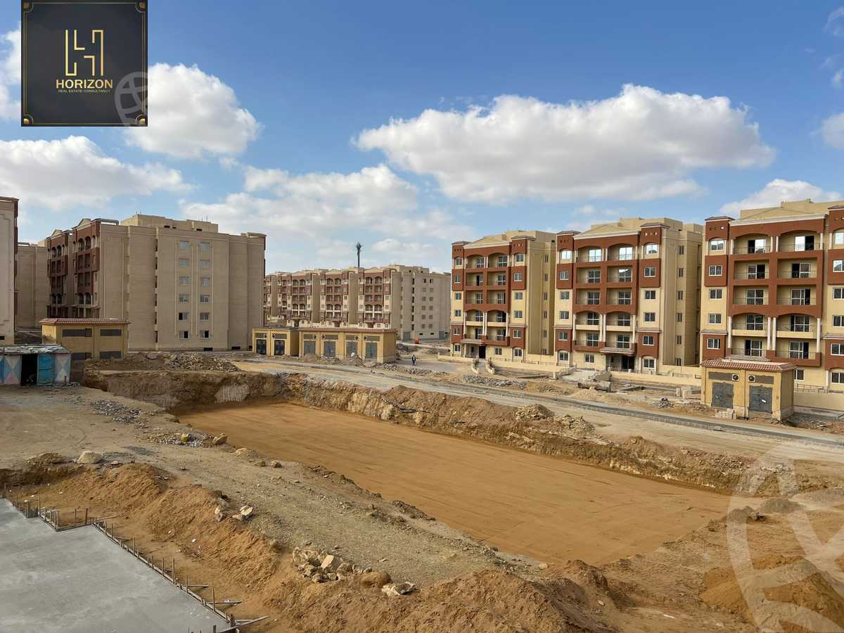 https://aqarmap.com.eg/en/listing/6257501-for-sale-cairo-new-cairo-compounds-loaloat-new-cairo