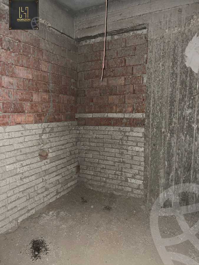 https://aqarmap.com.eg/en/listing/6257501-for-sale-cairo-new-cairo-compounds-loaloat-new-cairo