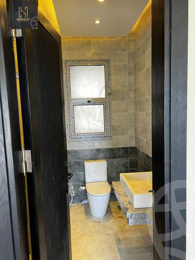https://aqarmap.com.eg/ar/listing/6260135-for-rent-cairo-new-cairo-compounds-kmbwnd-fyldj-jyt-blm-hylz