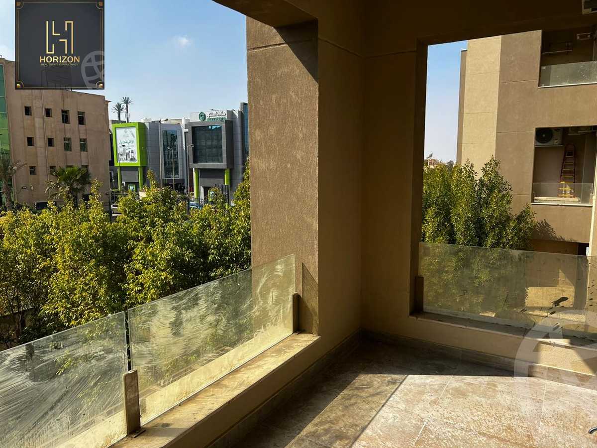 https://aqarmap.com.eg/ar/listing/6260135-for-rent-cairo-new-cairo-compounds-kmbwnd-fyldj-jyt-blm-hylz