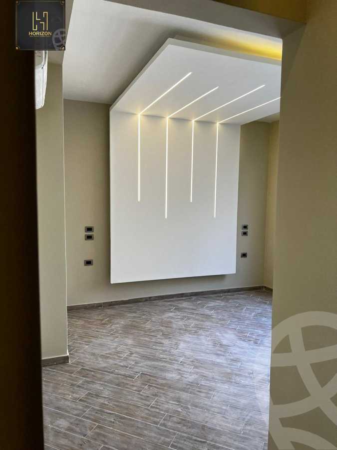 https://aqarmap.com.eg/ar/listing/6260135-for-rent-cairo-new-cairo-compounds-kmbwnd-fyldj-jyt-blm-hylz