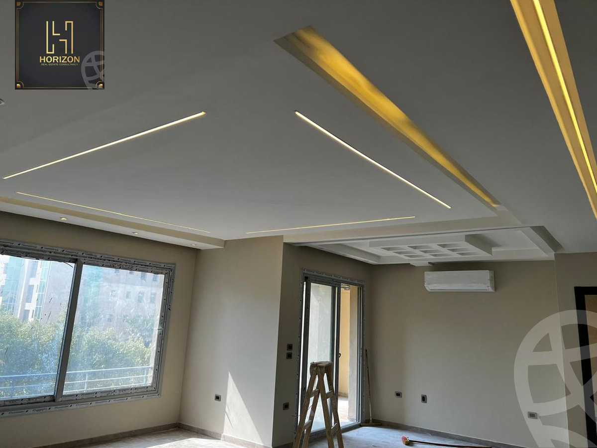 https://aqarmap.com.eg/ar/listing/6260135-for-rent-cairo-new-cairo-compounds-kmbwnd-fyldj-jyt-blm-hylz