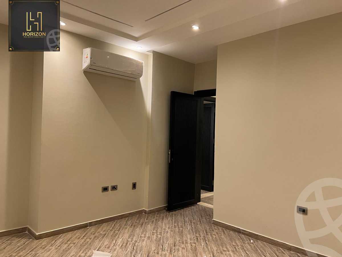https://aqarmap.com.eg/ar/listing/6260135-for-rent-cairo-new-cairo-compounds-kmbwnd-fyldj-jyt-blm-hylz