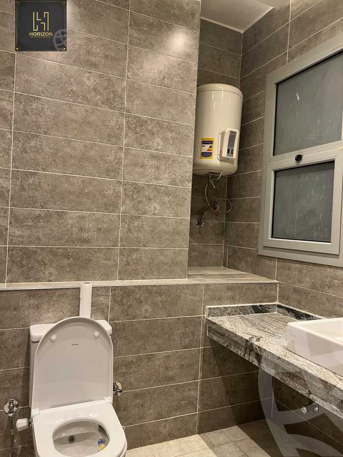 https://aqarmap.com.eg/ar/listing/6260135-for-rent-cairo-new-cairo-compounds-kmbwnd-fyldj-jyt-blm-hylz