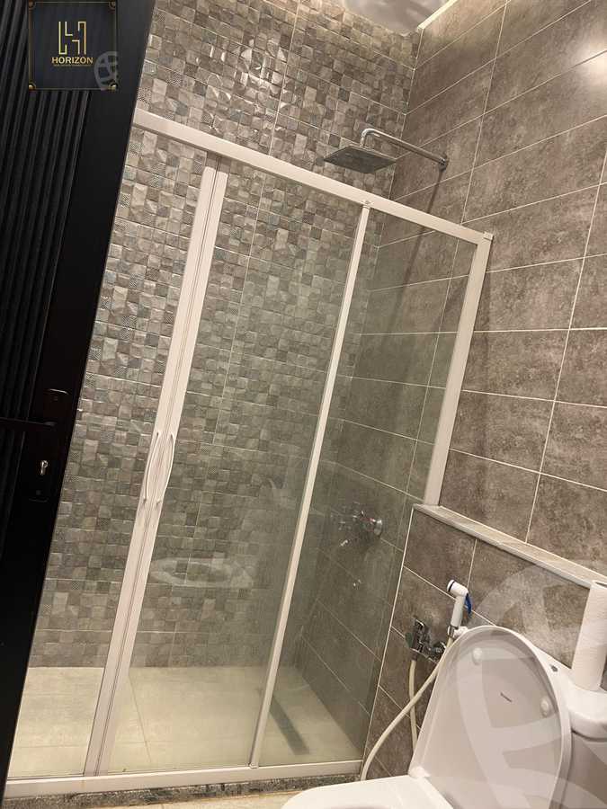 https://aqarmap.com.eg/ar/listing/6260135-for-rent-cairo-new-cairo-compounds-kmbwnd-fyldj-jyt-blm-hylz