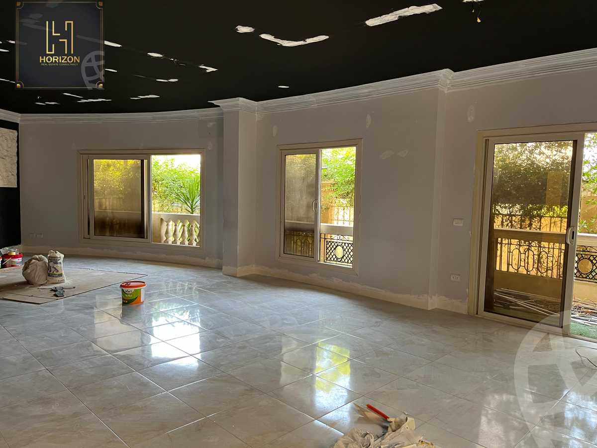 https://aqarmap.com.eg/en/listing/6262527-for-rent-cairo-new-cairo-el-banafsg-el-banafsag-11-suleiman-al-halabi-st