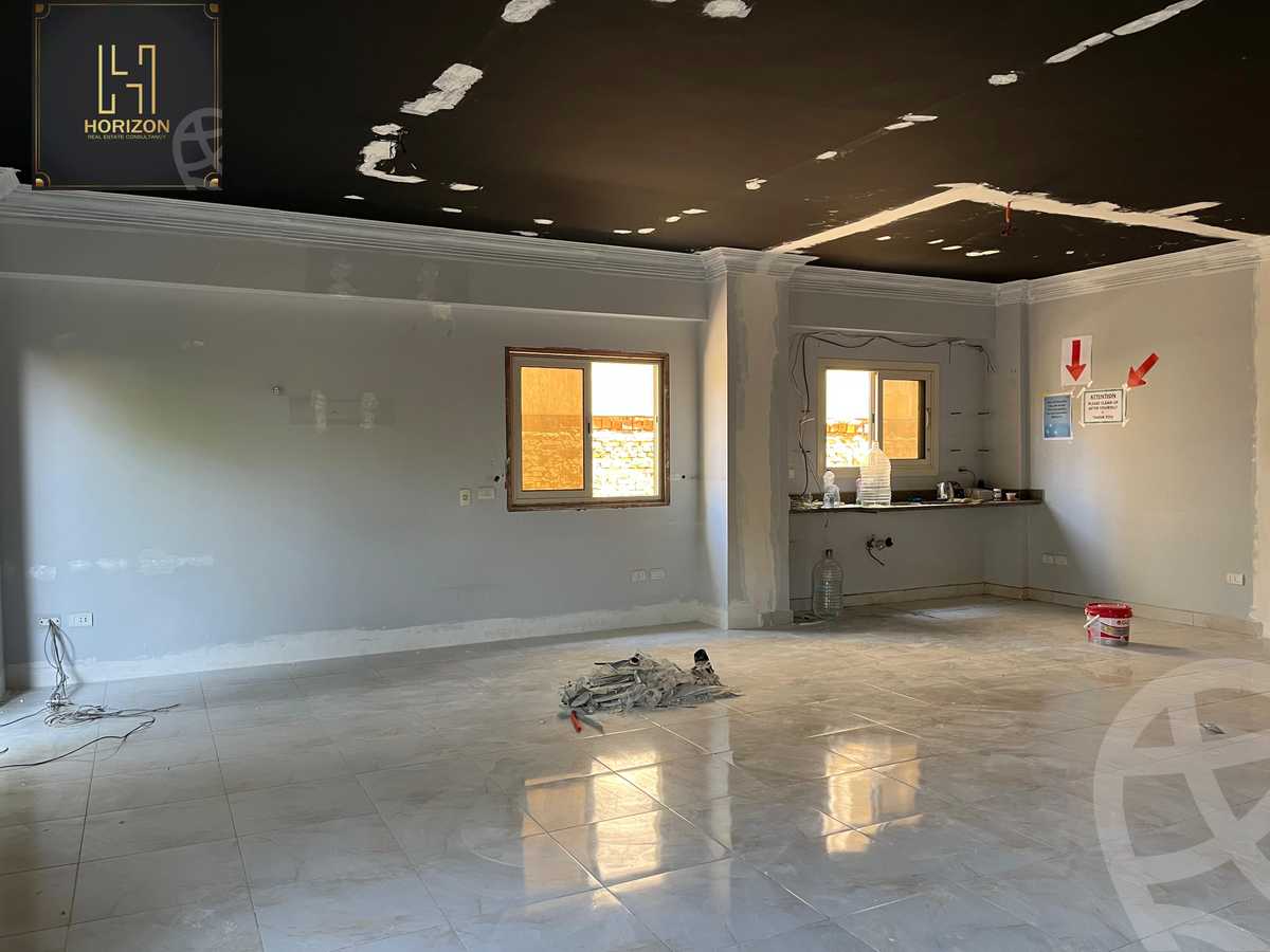 https://aqarmap.com.eg/en/listing/6262527-for-rent-cairo-new-cairo-el-banafsg-el-banafsag-11-suleiman-al-halabi-st