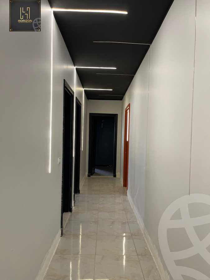 https://aqarmap.com.eg/en/listing/6262527-for-rent-cairo-new-cairo-el-banafsg-el-banafsag-11-suleiman-al-halabi-st