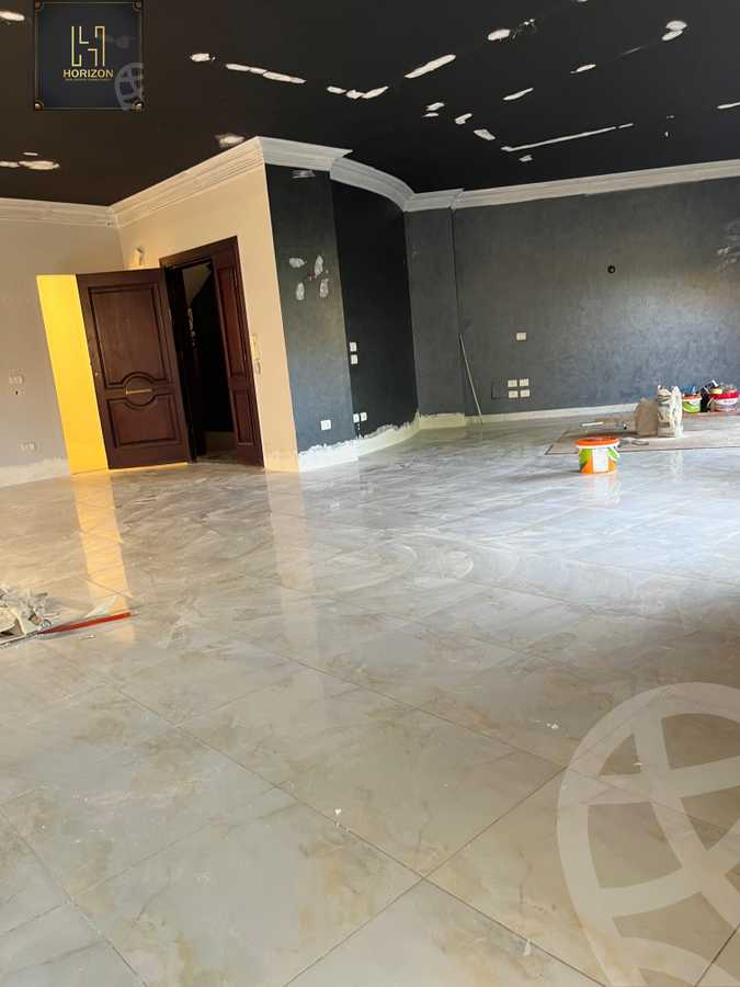 https://aqarmap.com.eg/en/listing/6262527-for-rent-cairo-new-cairo-el-banafsg-el-banafsag-11-suleiman-al-halabi-st