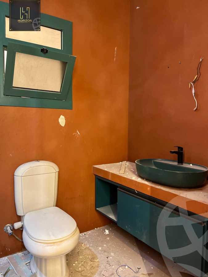https://aqarmap.com.eg/en/listing/6262527-for-rent-cairo-new-cairo-el-banafsg-el-banafsag-11-suleiman-al-halabi-st