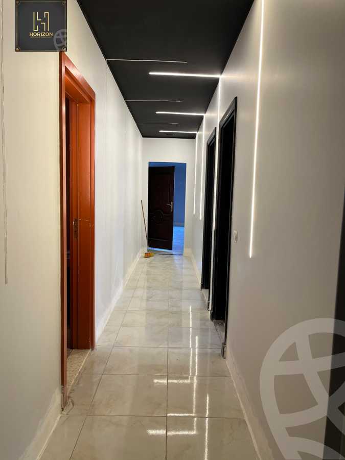 https://aqarmap.com.eg/en/listing/6262527-for-rent-cairo-new-cairo-el-banafsg-el-banafsag-11-suleiman-al-halabi-st