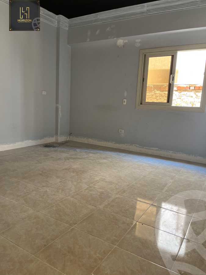 https://aqarmap.com.eg/en/listing/6262527-for-rent-cairo-new-cairo-el-banafsg-el-banafsag-11-suleiman-al-halabi-st