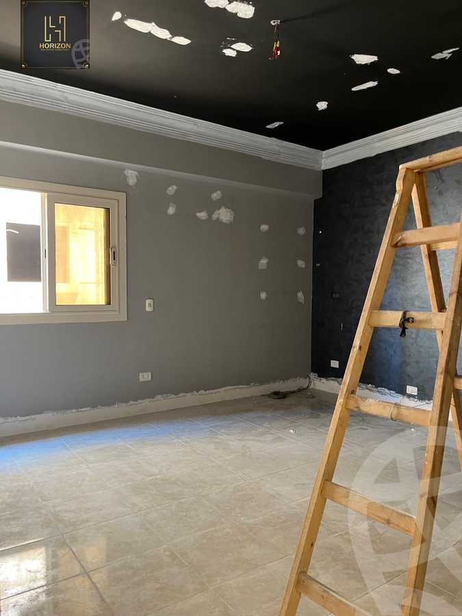 https://aqarmap.com.eg/en/listing/6262527-for-rent-cairo-new-cairo-el-banafsg-el-banafsag-11-suleiman-al-halabi-st