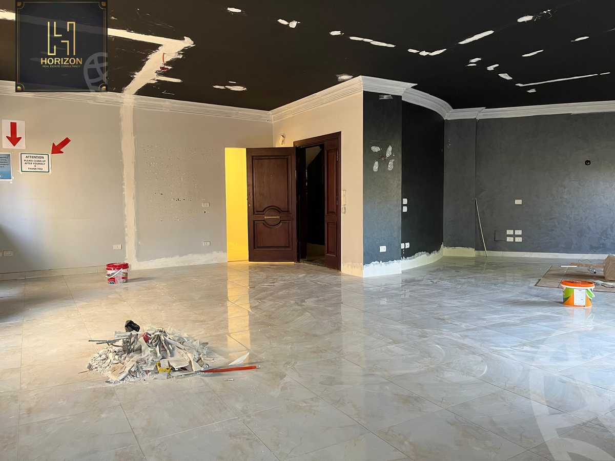 https://aqarmap.com.eg/en/listing/6262527-for-rent-cairo-new-cairo-el-banafsg-el-banafsag-11-suleiman-al-halabi-st