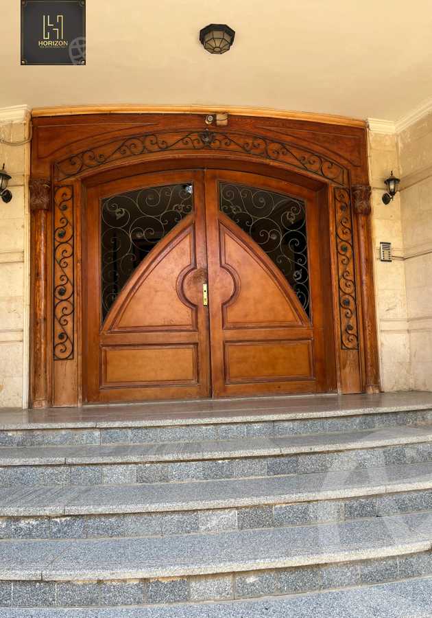 https://aqarmap.com.eg/en/listing/6262527-for-rent-cairo-new-cairo-el-banafsg-el-banafsag-11-suleiman-al-halabi-st