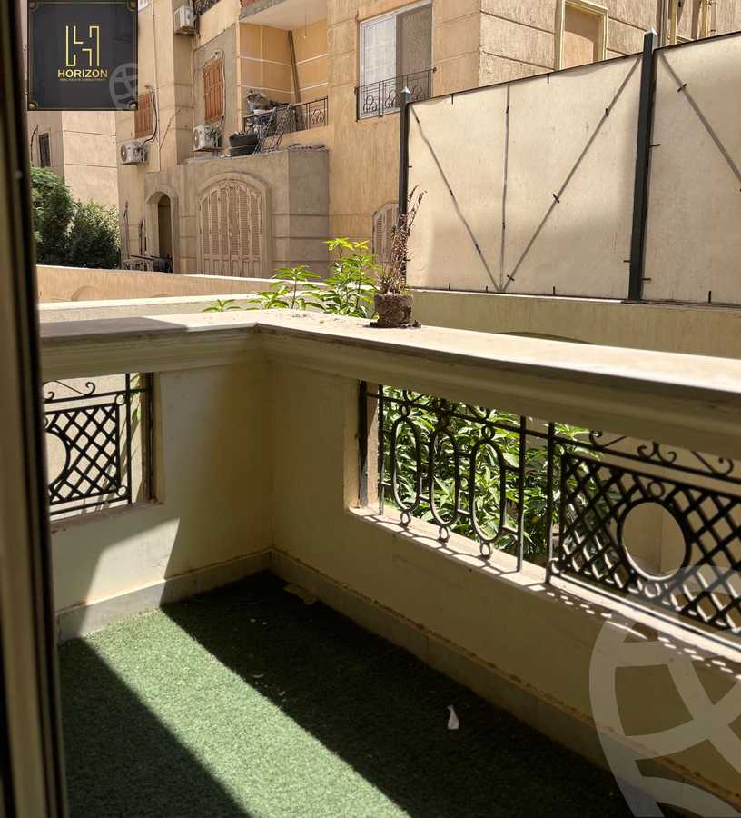 https://aqarmap.com.eg/en/listing/6262527-for-rent-cairo-new-cairo-el-banafsg-el-banafsag-11-suleiman-al-halabi-st