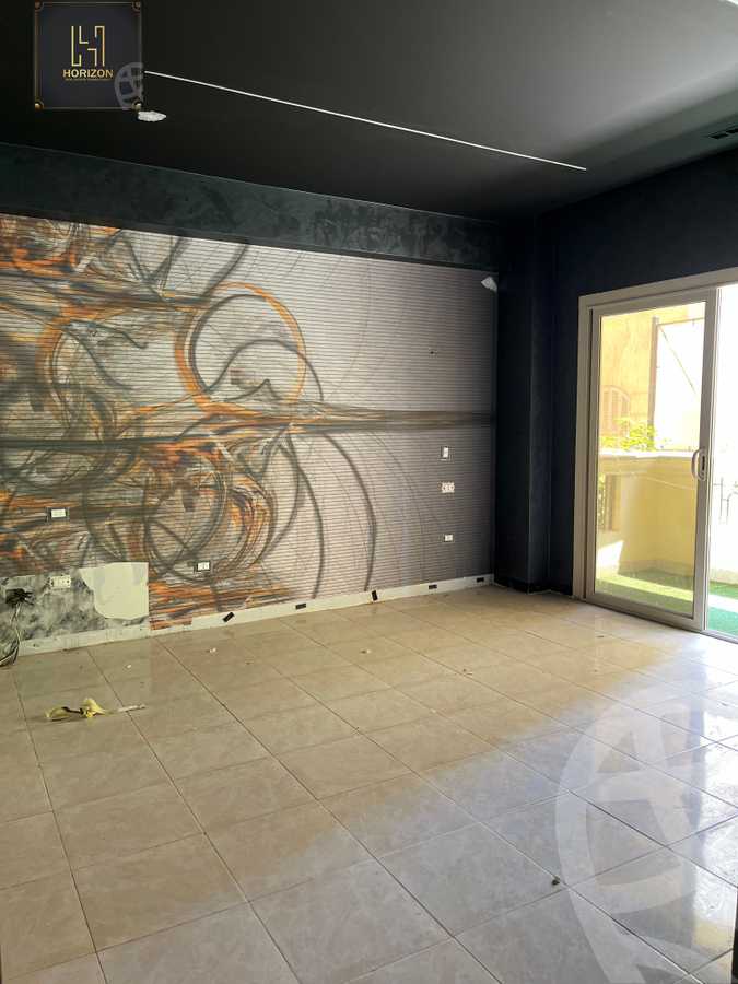 https://aqarmap.com.eg/en/listing/6262527-for-rent-cairo-new-cairo-el-banafsg-el-banafsag-11-suleiman-al-halabi-st