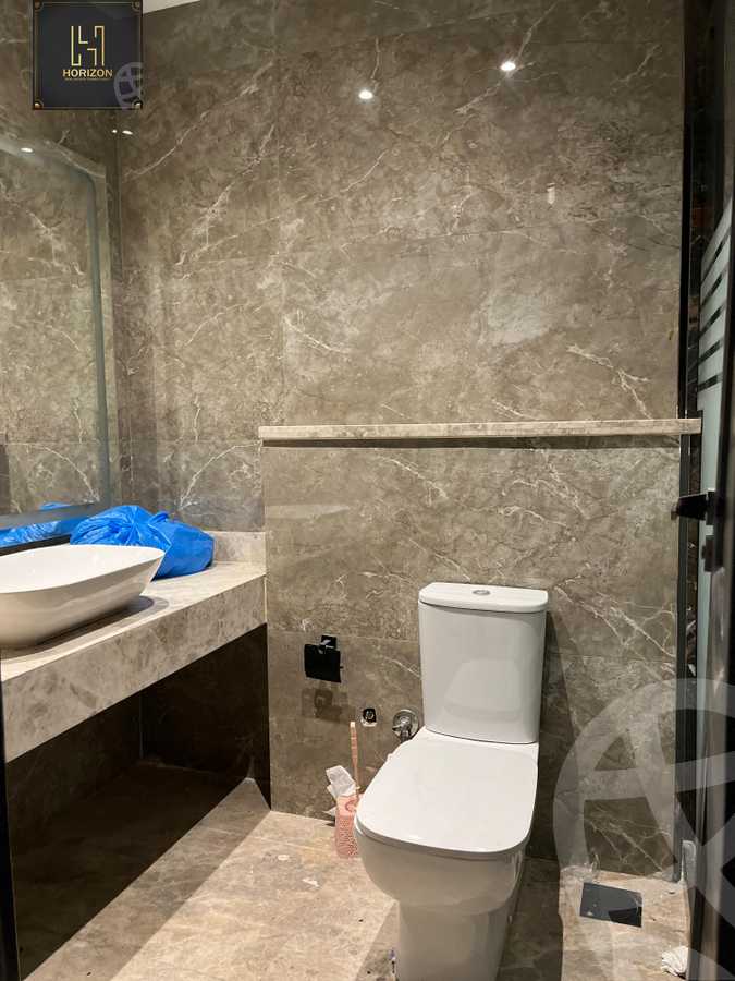 https://aqarmap.com.eg/en/listing/6262527-for-rent-cairo-new-cairo-el-banafsg-el-banafsag-11-suleiman-al-halabi-st