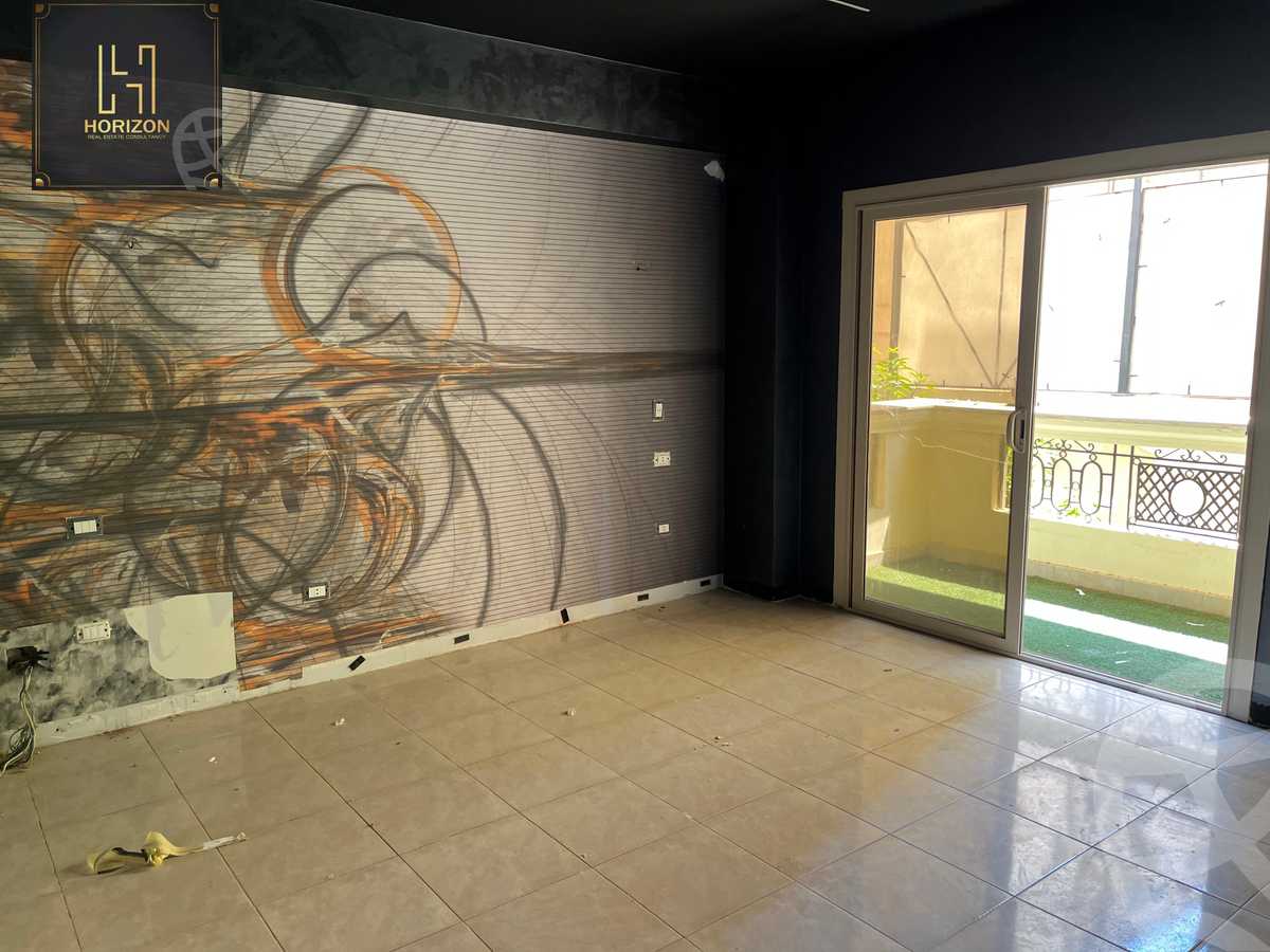https://aqarmap.com.eg/en/listing/6262527-for-rent-cairo-new-cairo-el-banafsg-el-banafsag-11-suleiman-al-halabi-st