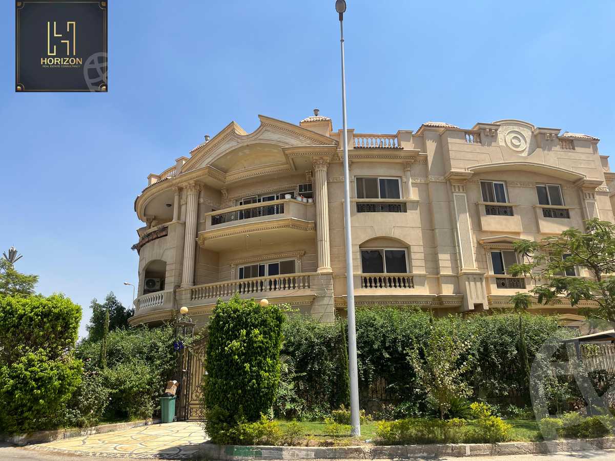 https://aqarmap.com.eg/en/listing/6262527-for-rent-cairo-new-cairo-el-banafsg-el-banafsag-11-suleiman-al-halabi-st