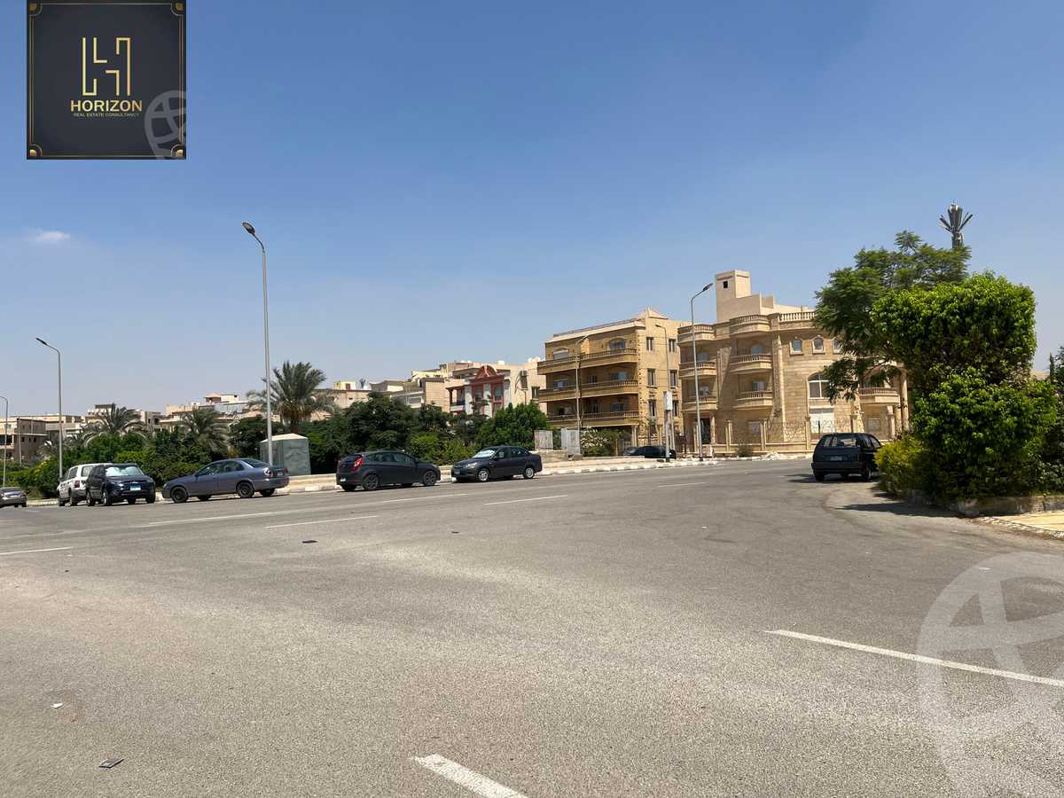 https://aqarmap.com.eg/en/listing/6262527-for-rent-cairo-new-cairo-el-banafsg-el-banafsag-11-suleiman-al-halabi-st