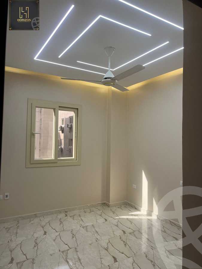 https://aqarmap.com.eg/ar/listing/6271756-for-rent-cairo-new-cairo-el-lotus-lotus-south