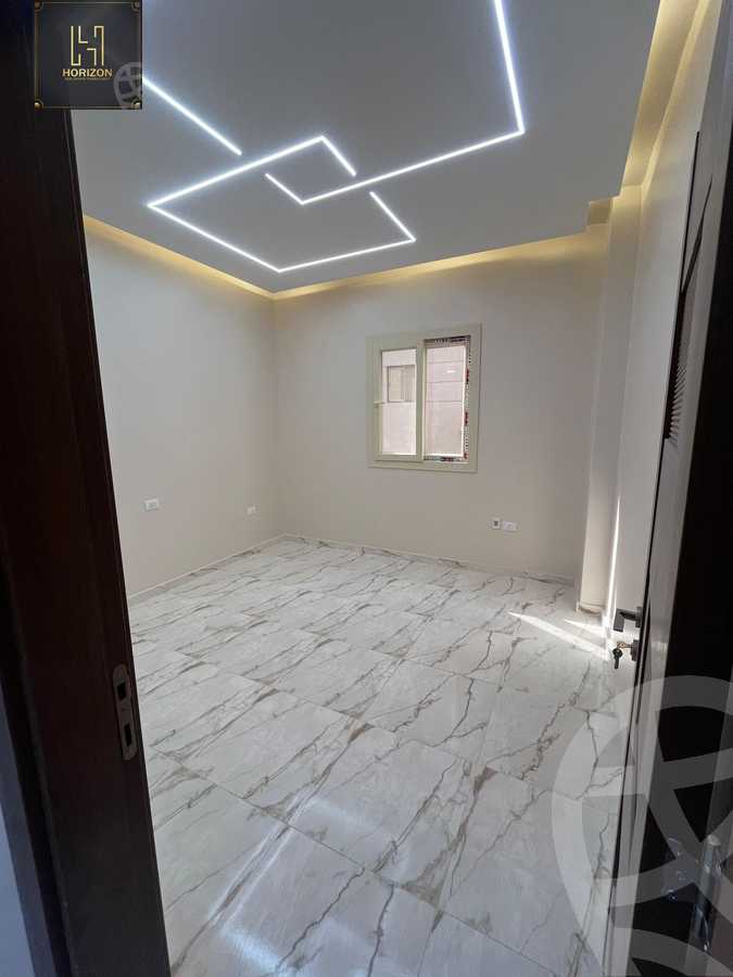 https://aqarmap.com.eg/ar/listing/6271756-for-rent-cairo-new-cairo-el-lotus-lotus-south