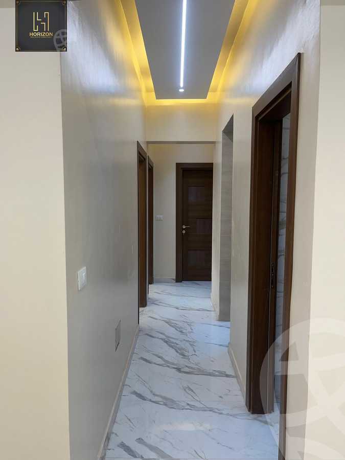 https://aqarmap.com.eg/ar/listing/6271756-for-rent-cairo-new-cairo-el-lotus-lotus-south