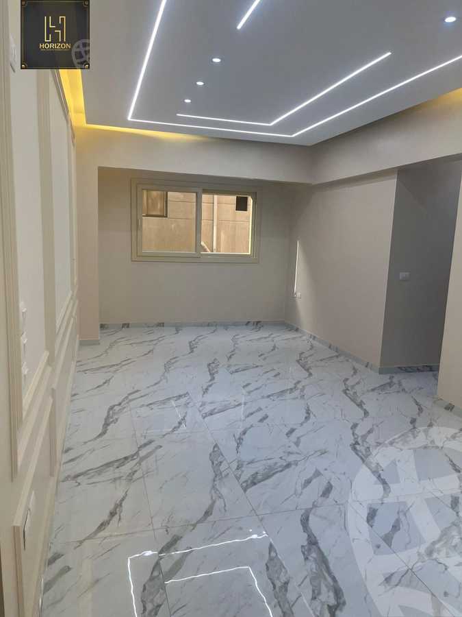 https://aqarmap.com.eg/ar/listing/6271756-for-rent-cairo-new-cairo-el-lotus-lotus-south