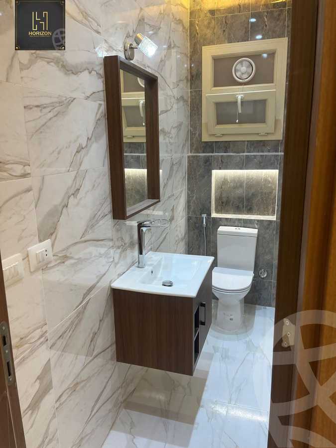 https://aqarmap.com.eg/ar/listing/6271756-for-rent-cairo-new-cairo-el-lotus-lotus-south