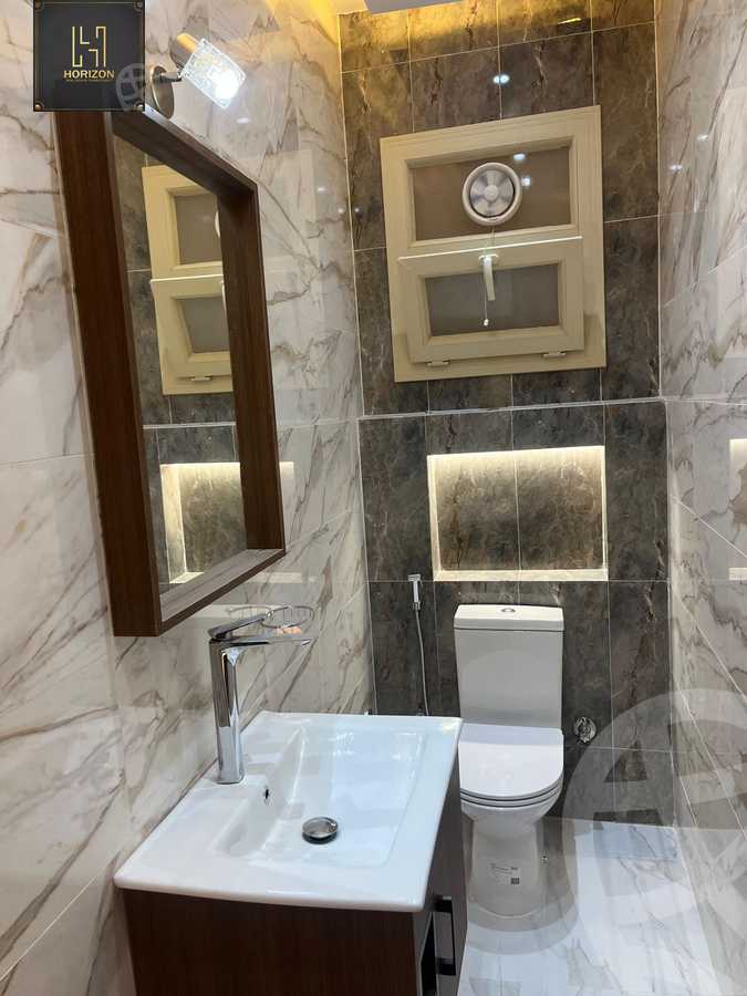 https://aqarmap.com.eg/ar/listing/6271756-for-rent-cairo-new-cairo-el-lotus-lotus-south