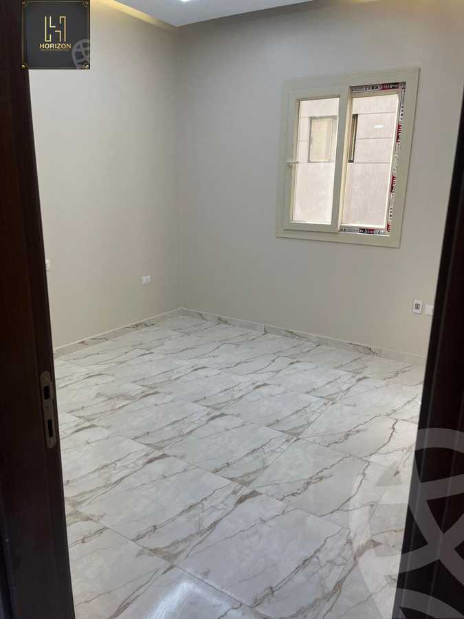 https://aqarmap.com.eg/ar/listing/6271756-for-rent-cairo-new-cairo-el-lotus-lotus-south