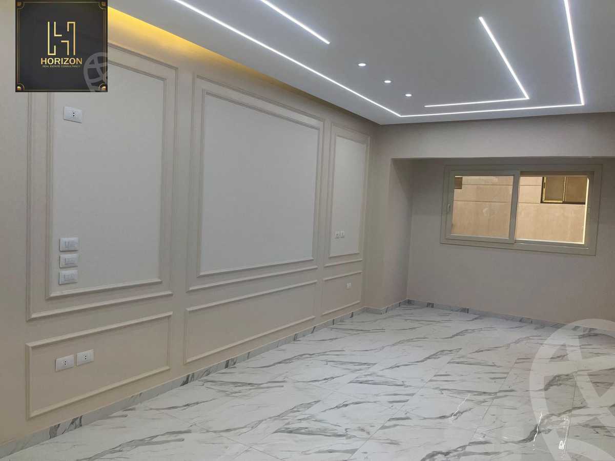 https://aqarmap.com.eg/ar/listing/6271756-for-rent-cairo-new-cairo-el-lotus-lotus-south