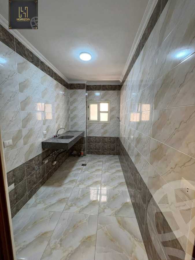 https://aqarmap.com.eg/en/listing/6272339-for-rent-cairo-new-cairo-el-andalous-al-andalus-2