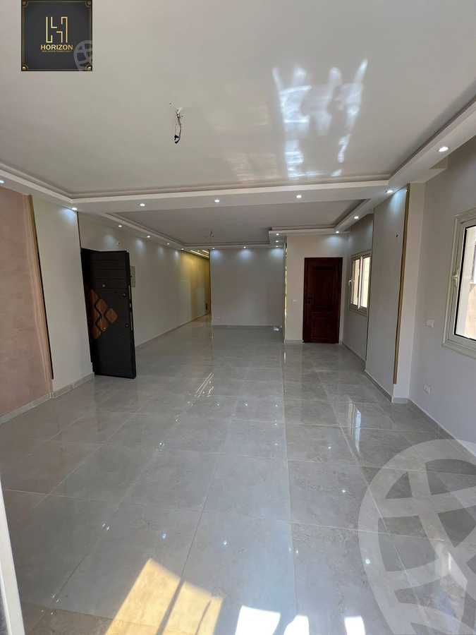 https://aqarmap.com.eg/en/listing/6272339-for-rent-cairo-new-cairo-el-andalous-al-andalus-2