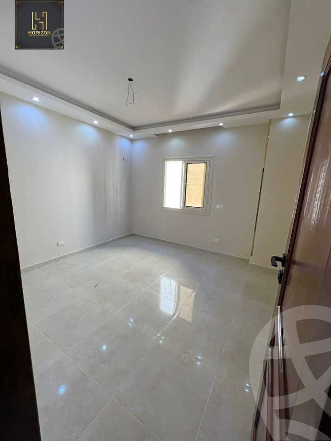 https://aqarmap.com.eg/en/listing/6272339-for-rent-cairo-new-cairo-el-andalous-al-andalus-2