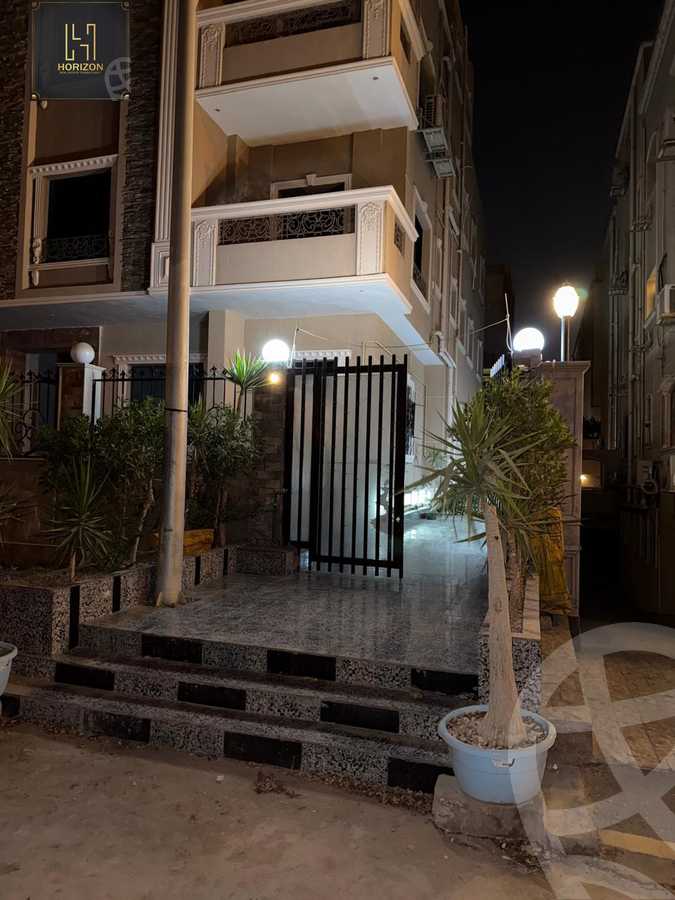 https://aqarmap.com.eg/en/listing/6277019-for-rent-cairo-new-cairo-el-yassamin-el-yasmeen-4-ali-al-sibai-st
