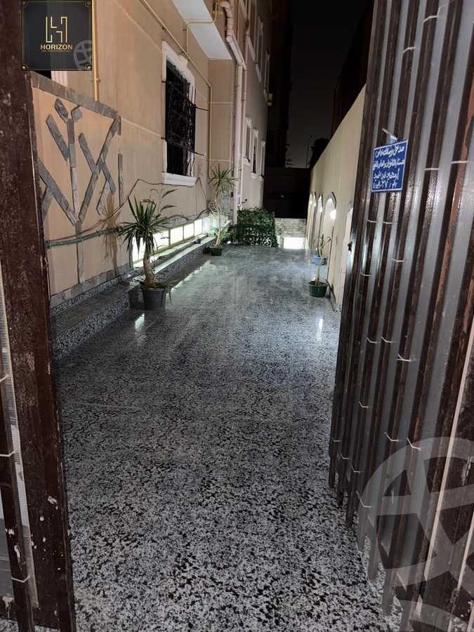 https://aqarmap.com.eg/en/listing/6277019-for-rent-cairo-new-cairo-el-yassamin-el-yasmeen-4-ali-al-sibai-st