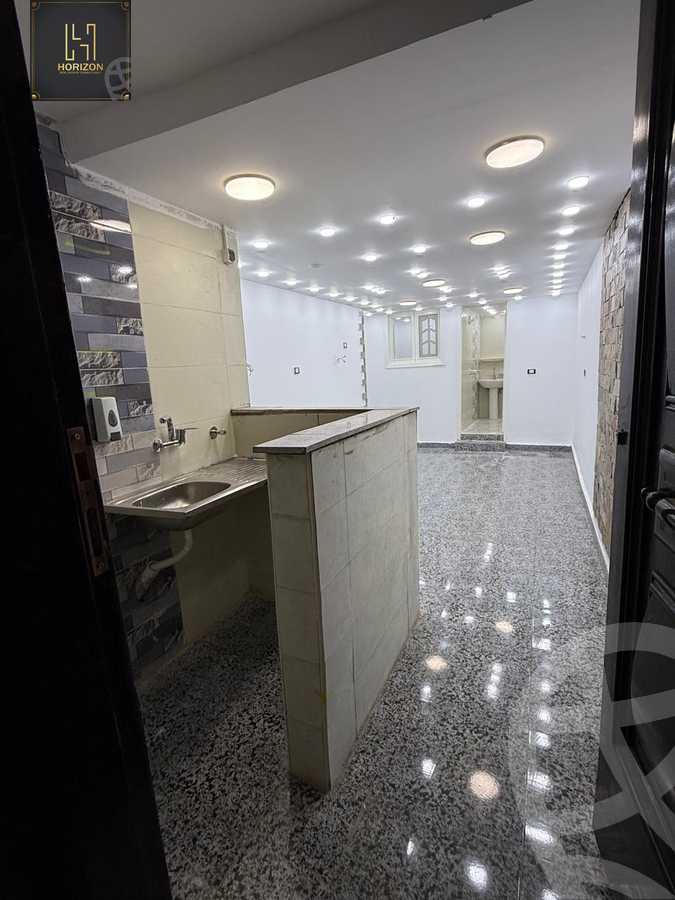https://aqarmap.com.eg/en/listing/6277019-for-rent-cairo-new-cairo-el-yassamin-el-yasmeen-4-ali-al-sibai-st