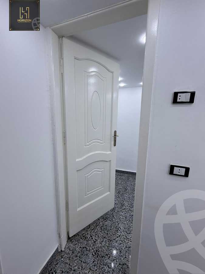https://aqarmap.com.eg/en/listing/6277019-for-rent-cairo-new-cairo-el-yassamin-el-yasmeen-4-ali-al-sibai-st