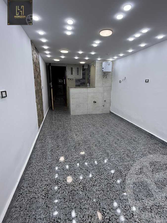 https://aqarmap.com.eg/en/listing/6277019-for-rent-cairo-new-cairo-el-yassamin-el-yasmeen-4-ali-al-sibai-st