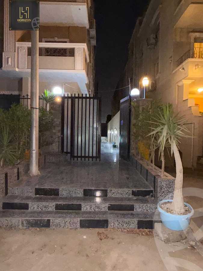 https://aqarmap.com.eg/en/listing/6277019-for-rent-cairo-new-cairo-el-yassamin-el-yasmeen-4-ali-al-sibai-st