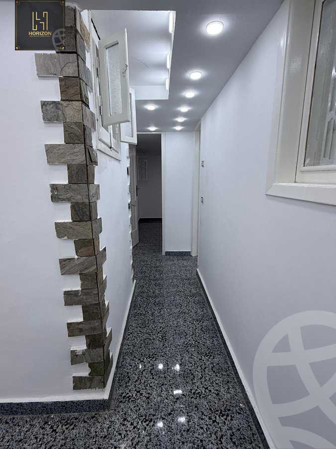 https://aqarmap.com.eg/en/listing/6277019-for-rent-cairo-new-cairo-el-yassamin-el-yasmeen-4-ali-al-sibai-st