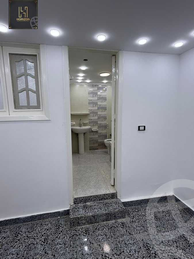 https://aqarmap.com.eg/en/listing/6277019-for-rent-cairo-new-cairo-el-yassamin-el-yasmeen-4-ali-al-sibai-st