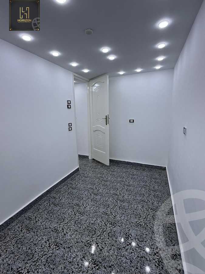 https://aqarmap.com.eg/en/listing/6277019-for-rent-cairo-new-cairo-el-yassamin-el-yasmeen-4-ali-al-sibai-st